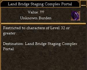 File:Land Bridge Staging Complex.jpg