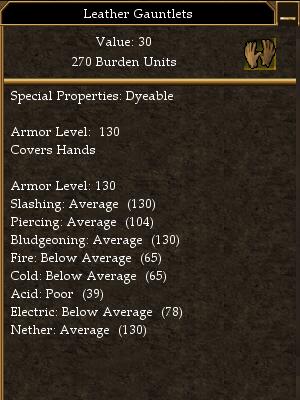 File:Leather Gauntlets.jpg