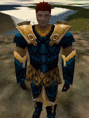 File:Lesser Alduressa Armor of Frost Live.jpg
