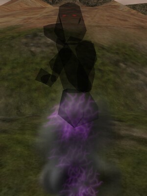 File:Maelstrom Shadow Live.jpg