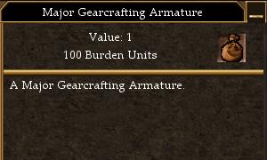 File:Major Gearcrafting Armature.jpg