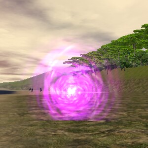 File:Mayoi Beach Portal Live.jpg