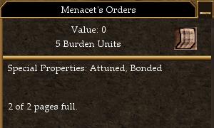 File:Menacet's Orders.jpg