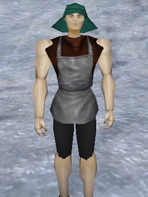 File:Merchant (76.6N, 6.0W) Live.jpg