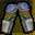Thumbnail for version as of 03:53, 17 January 2024