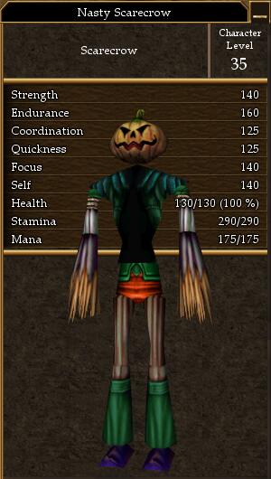 File:Nasty Scarecrow.jpg