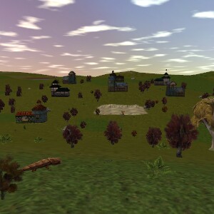 File:North Yanshi Plains Settlement Live.jpg