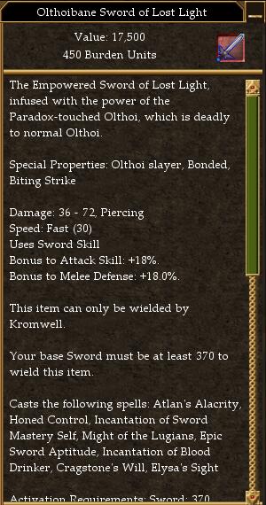 File:Olthoibane Sword of Lost Light.jpg