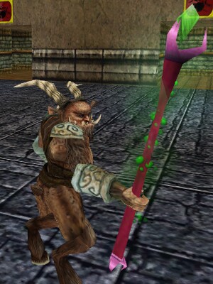 File:Peerless Stinging Atlan Staff Live.jpg