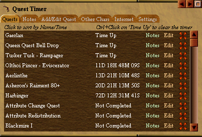 File:Quest Timer Screen Shot.gif