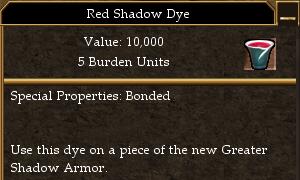File:Red Shadow Dye.jpg