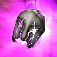 File:Rift Orb Live.jpg