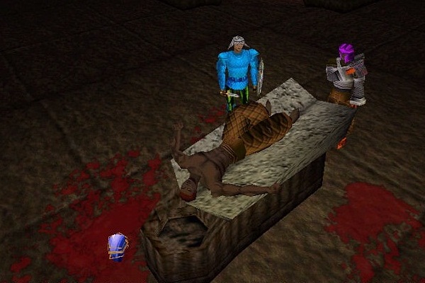 File:Sacrificed Zharalim Live.jpg