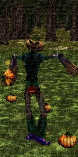 File:Scarecrow (Town Network Painting) Live.jpg