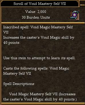 File:Scroll of Void Magic Mastery Self VII.jpg