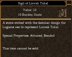 File:Sigil of Linvak Tukal.jpg
