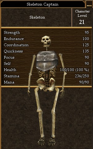 File:Skeleton Captain.jpg
