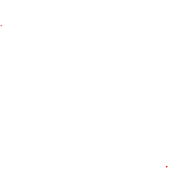 File:Spawn Map Mosswart Cringer.png