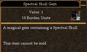 File:Spectral Skull Gem.jpg