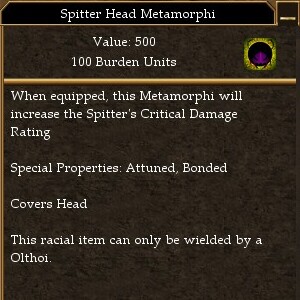 File:Spitter Head Metamorphi (Critical Damage).jpg