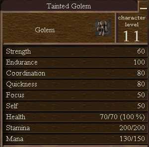 File:Tainted Golem.jpg