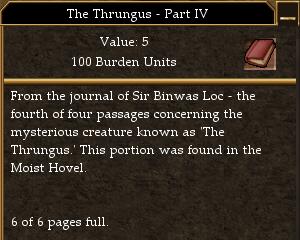 File:The Thrungus - Part IV.jpg