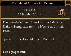 File:Translated Orders for Zrikux.jpg