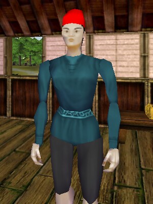 File:Tsua's Apprentice Live.jpg