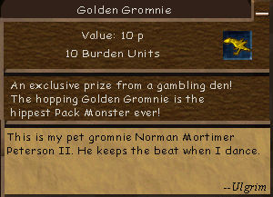 File:Ulgrim's Golden Gromnie (Retired).jpg