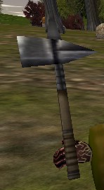 File:War Hammer (Store) Live.jpg