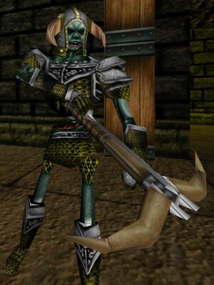 File:Ward of the Retreat Live.jpg
