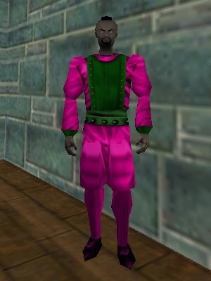 File:Wedding Raiment Men Pink2 Live.jpg