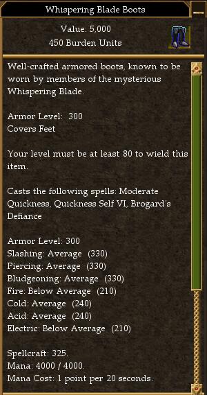 File:Whispering Blade Boots.jpg