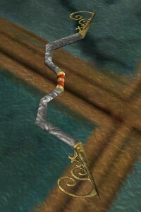 File:Worn Old Bow Live.jpg