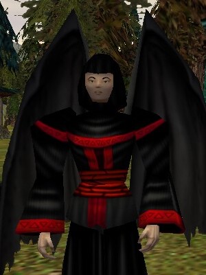 File:Worshipper of Bael'Zharon (Molten Coal Trader) Live.jpg