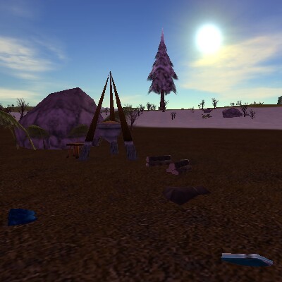 File:2.3N, 59.2E - Abandoned Campsite Live.jpg