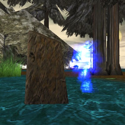 File:25.2S, 57.4E - Water Golem Stone Live.jpg