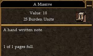 File:A Missive.jpg