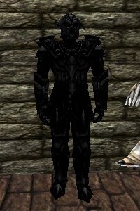 File:Alduressa Armor Thananim Live.jpg
