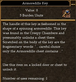 File:Armoredillo Key.jpg