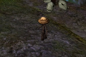 File:Baby Thrungus Live.jpg