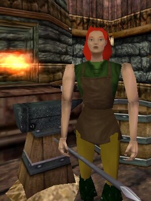File:Belbeca the Weaponsmith Live.jpg
