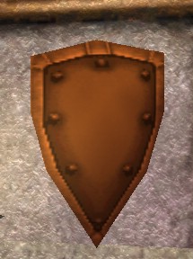 File:Bronze Large Kite Shield (Statue) Live.jpg
