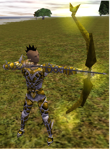 File:Bulz.png