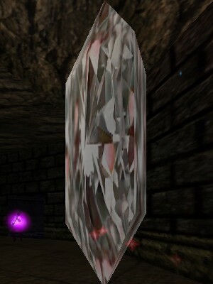 File:Burning Pillar Live.jpg
