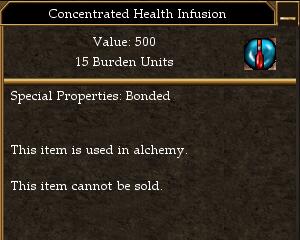 File:Concentrated Health Infusion.jpg