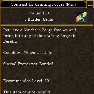 File:Contract for Crafting Forges (Mid).jpg