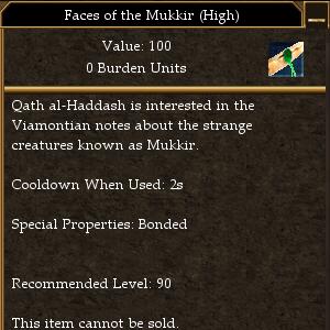 File:Contract for Faces of the Mukkir (High).jpg