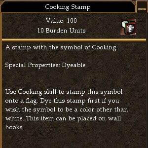 File:Cooking Stamp.jpg