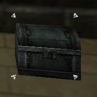 File:Copper Legion Quartermaster's Chest Live.jpg